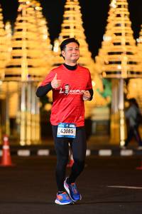 BIB: 
                            <button type="button" onclick="openModal(24532556)" class="btn btn-primary btn-sm float-right btn-popup" data-toggle="modal" data-target=".modal-high-quality">
                        <i class="fas fa-shopping-cart"></i> Add to Cart
                    </button>
                                            <button type="button" onclick="isThisMe(24532556, true)" class="btn btn-success btn-sm float-right btn-popup btn-isme hidden" data-toggle="tooltip" data-placement="bottom" title="นี่คือรูปของคุณใช่ไหม คลิกที่นี่เพื่อเอาเข้าอัลบั้ม">
                        <i class="fas fa-plus"></i> Add to album
                    </button>
                    <button type="button" onclick="isThisMe(24532556, false)" class="btn btn-warning btn-sm float-right btn-popup btn-isnotme hidden">
                        <i class="fas fa-ban"></i> Remove from album
                    </button>